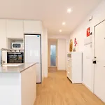 Apartmán Padre Cabanyal